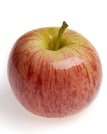 Load image into Gallery viewer, Apples - Fuji
