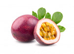 Load image into Gallery viewer, Passionfruit
