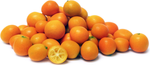 Load image into Gallery viewer, Cumquats
