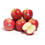 Load image into Gallery viewer, Apples - Pink Lady (4kg Bag)
