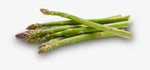 Load image into Gallery viewer, Asparagus (Bunch)

