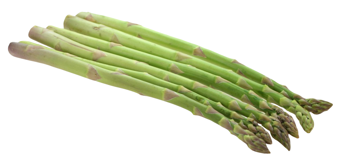 Asparagus (Bunch)