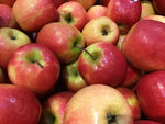 Load image into Gallery viewer, Apples - Pink Lady (4kg Bag)
