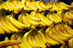 Load image into Gallery viewer, Bananas - Cavendish
