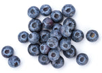 Load image into Gallery viewer, Blueberries (125g)
