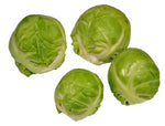 Load image into Gallery viewer, Brussel Sprouts
