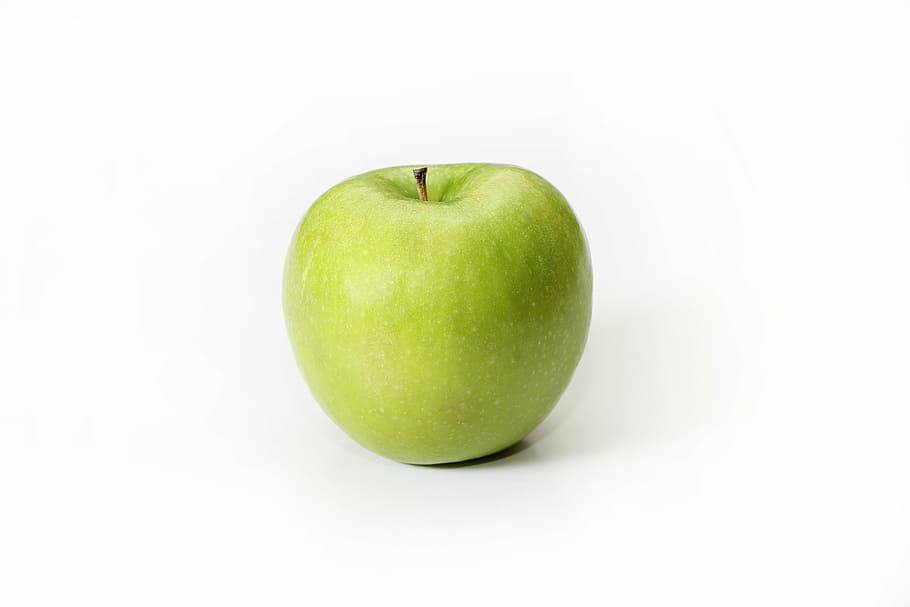 Apples - Granny Smith