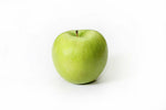 Load image into Gallery viewer, Apples - Granny Smith
