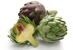 Load image into Gallery viewer, Artichokes
