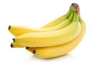 Bananas - Cavendish