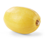 Load image into Gallery viewer, Spaghetti Squash (Each)
