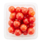 Load image into Gallery viewer, Cherry Tomatoes (250g)
