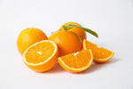 Load image into Gallery viewer, Oranges - Valencia
