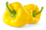 Load image into Gallery viewer, Capsicum - Yellow
