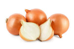 Load image into Gallery viewer, Onions - Brown
