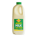 Load image into Gallery viewer, Sungold Milk - Jersey (2L)
