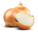 Load image into Gallery viewer, Onions - Brown
