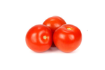 Load image into Gallery viewer, Tomatoes
