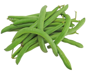 Beans - Green (Hand Picked) QLD