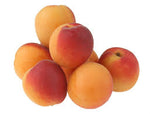 Load image into Gallery viewer, Apricots
