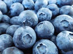 Load image into Gallery viewer, Blueberries (125g)
