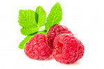 Load image into Gallery viewer, Raspberries (250g)
