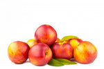 Load image into Gallery viewer, Nectarines - Yellow
