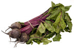 Load image into Gallery viewer, Beetroot - Baby (Bunch)
