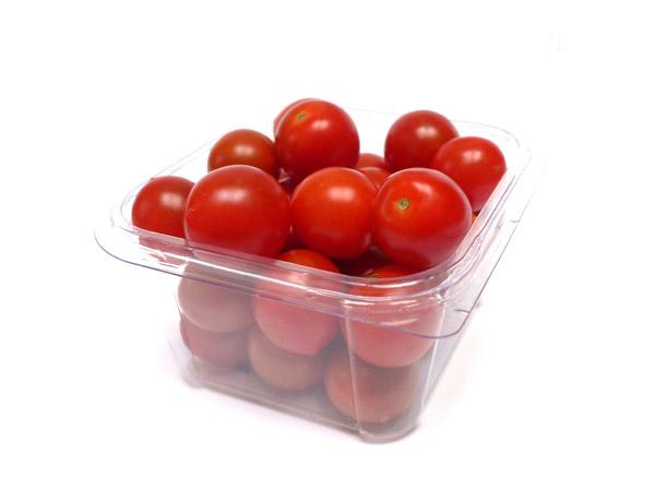 Cherry Tomatoes (250g)