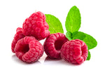 Load image into Gallery viewer, Raspberries (250g)
