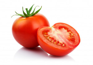 Tomatoes - Vine Ripened Truss/Hydro