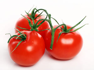Tomatoes - Vine Ripened Truss/Hydro