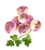 Load image into Gallery viewer, Turnips
