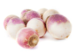 Load image into Gallery viewer, Turnips
